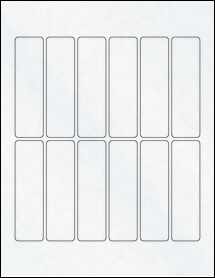 Product thumbnail for ol2185cx