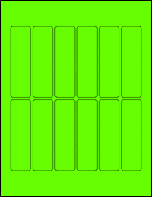 Product thumbnail for ol2185fg