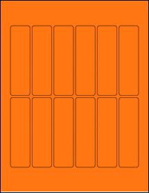 Product thumbnail for ol2185fo