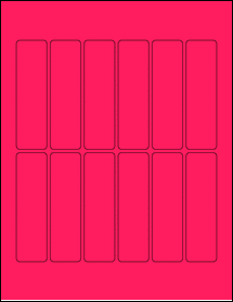 Product thumbnail for ol2185fp