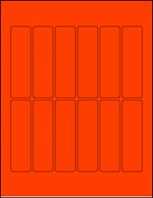 Product thumbnail for ol2185fr