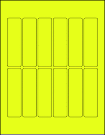 Product thumbnail for ol2185fy