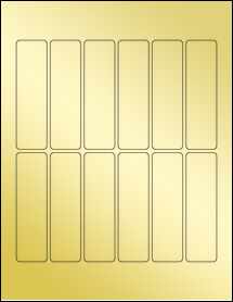 Product thumbnail for ol2185gi