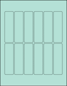 Product thumbnail for ol2185gx