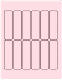 Product thumbnail for ol2185px