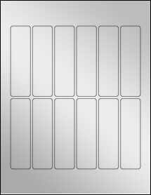 Product thumbnail for ol2185sf