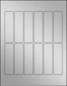 Product thumbnail for ol2185sp