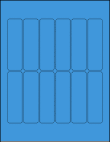 Product thumbnail for ol2185tb