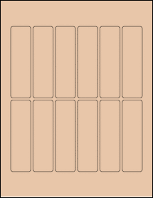 Product thumbnail for ol2185tc