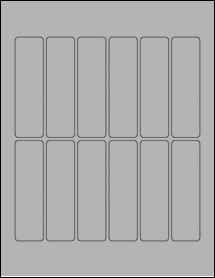 Product thumbnail for ol2185te