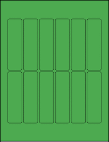 Product thumbnail for ol2185tg