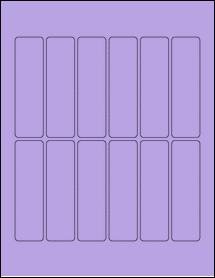 Product thumbnail for ol2185tp