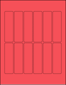 Product thumbnail for ol2185tr