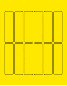 Product thumbnail for ol2185ty