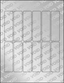 Product thumbnail for ol2185vs