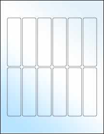 Product thumbnail for ol2185wg