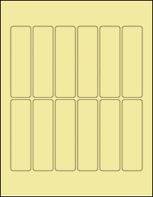 Product thumbnail for ol2185yx