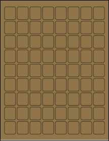 Product thumbnail for ol2187bk