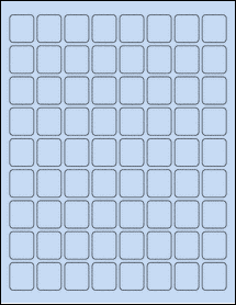 Product thumbnail for ol2187bx