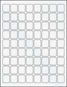 Product thumbnail for ol2187cj