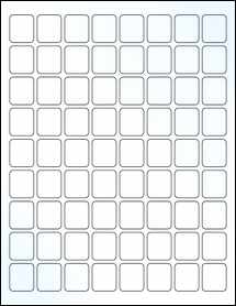 Product thumbnail for ol2187cl