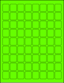 Product thumbnail for ol2187fg