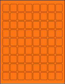 Product thumbnail for ol2187fo