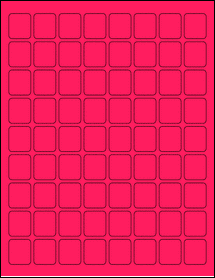 Product thumbnail for ol2187fp