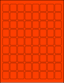 Product thumbnail for ol2187fr