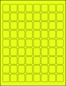 Product thumbnail for ol2187fy