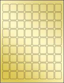 Product thumbnail for ol2187gi