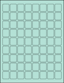 Product thumbnail for ol2187gx