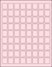 Product thumbnail for ol2187px