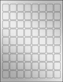 Product thumbnail for ol2187sf