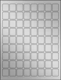 Product thumbnail for ol2187sp