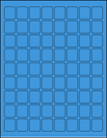 Product thumbnail for ol2187tb