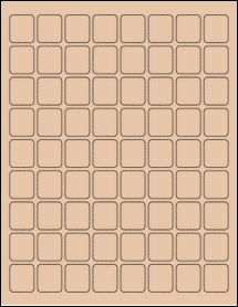 Product thumbnail for ol2187tc