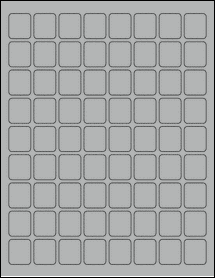 Product thumbnail for ol2187te