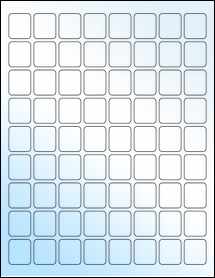 Product thumbnail for ol2187wg