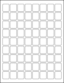 Product thumbnail for ol2187wx