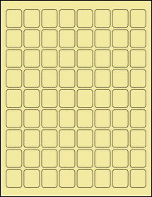 Product thumbnail for ol2187yx