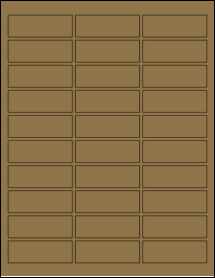 Product thumbnail for ol2190bk