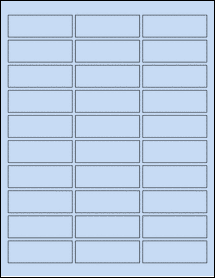 Product thumbnail for ol2190bx