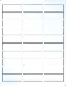 Product thumbnail for ol2190ck