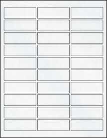 Product thumbnail for ol2190cx