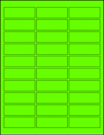 Product thumbnail for ol2190fg