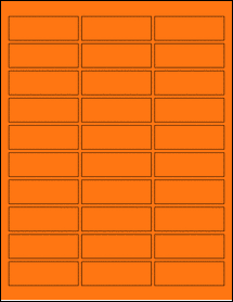 Product thumbnail for ol2190fo