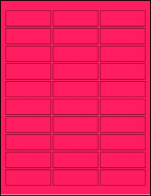 Product thumbnail for ol2190fp