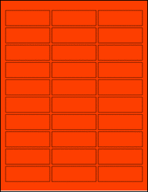 Product thumbnail for ol2190fr