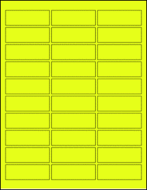 Product thumbnail for ol2190fy